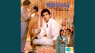 Poster honge kai raaz tumhare