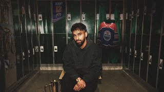 Poster  Fidah Lyrics – Jerry 