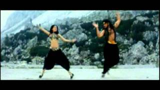 Poster pyaar mohabat