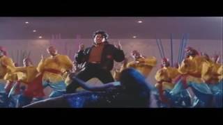 Poster gore gore galo wali