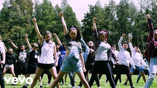 Poster children lyrics – justin bieber