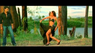 Poster saara yeh alam