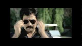 Poster haryana ka sher