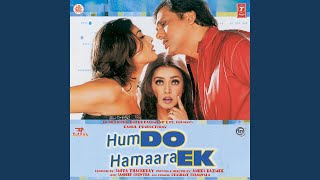 Poster bahut chalu hai saala