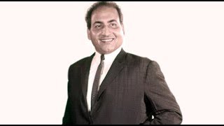 Poster मेरी मोरनी सच meri morni sach lyrics in hindi – a night in calcutta