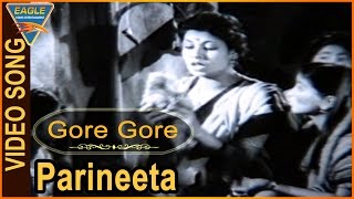 Poster gore gore hathon mein mehndi lyrics – asha bhosle