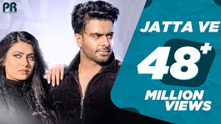Poster jatta ve lyrics – mankirt aulakh