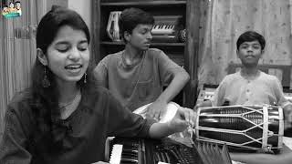 Poster lekhe pahla pahla pyar lyrics – mohammed rafi