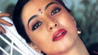 Poster yeh zindagi zinda hai pyar se