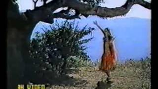 Poster o andekhe o anjane