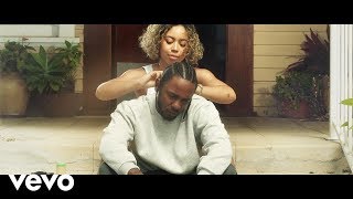 Poster love lyrics – kendrick lamar