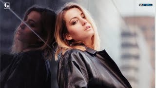 Poster feel lyrics – sanj, mad mix