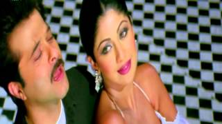 Poster deewana deewana