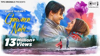 Poster Gawara Nahi Lyrics – Ankit Tiwari | Asim Riaz