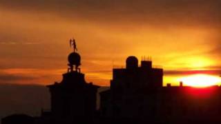 Poster koi lakh kare chaturai lyrics – ramchandra baryanji dwivedi