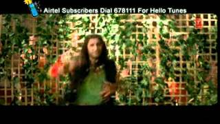 Poster bhangra paale