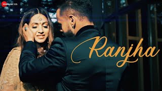 Poster ranjha lyrics – indeep bakshi | pallavi sood, kritika gambhir