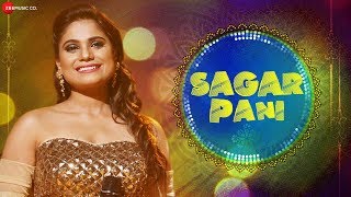 Poster sagar pani lyrics – jyotica tangri