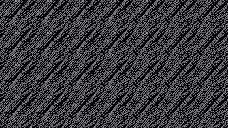 Poster hometown lyrics – ​twenty one pilots