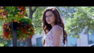 Poster dholna lyrics – jindua