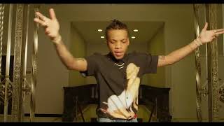 Poster beh beh lyrics – tekno | masterkraft
