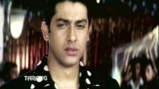 Poster ishq hasata hai