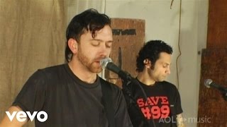 Poster for what it’s worth lyrics – rise against (full video)