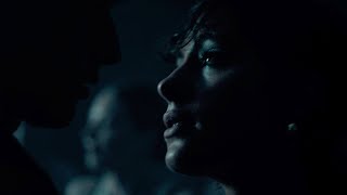 Poster  Impose Lyrics – Bad Omens 