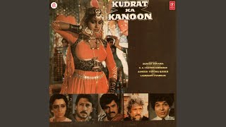 Poster charon tarf andher