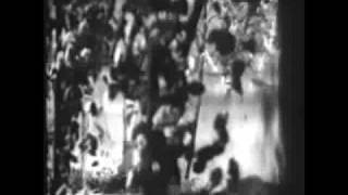 Poster matlab ki yeh duniya hai lyrics – asha bhosle