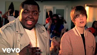 Poster eenie meenie lyrics – sean kingston, justin bieber