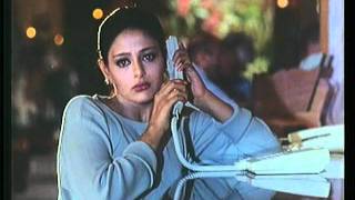 Poster pehle pyar ka pehla gham