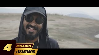 Poster asli nakli lyrics – emiway