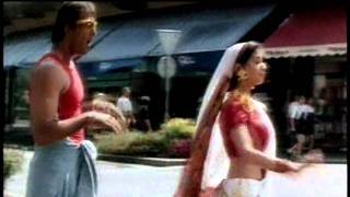 Poster azmale ye formule