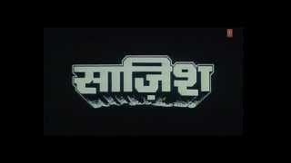 Poster zindagi bin pyar ke