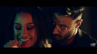 Poster bill dena lyrics – rahim pardesi