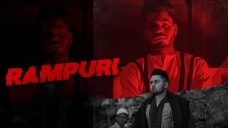 Poster rampuri lyrics – nav dolorain