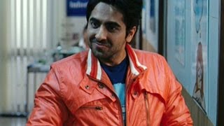 Poster chaddha