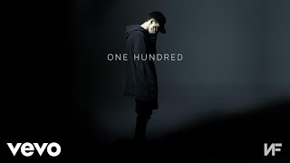 Poster one hundred lyrics – nf