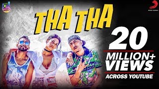 Poster tha tha lyrics – dr zeus, preet singh | fateh, zora