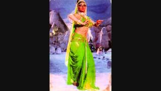 Poster tanak dhin ta, tanak dhin ta