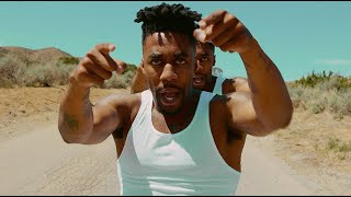 Poster beatbox lyrics – dax | freestyle