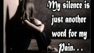 Poster o bewafa ye to bata lyrics – geeta ghosh