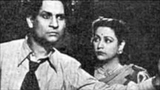 Poster humko tumhara hi aasra lyrics – mohammed rafi