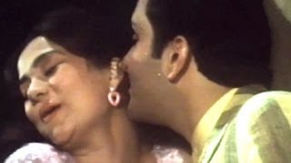 Poster sote sote raat soyi