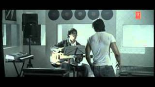 Poster ye hai meri kahani