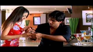 Poster aap ko samjha