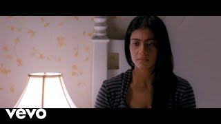 Poster reham o karam