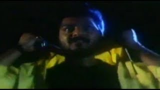 Poster hum hai raja raj kare