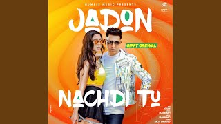 Poster jadon nachdi tu lyrics – gippy grewal
